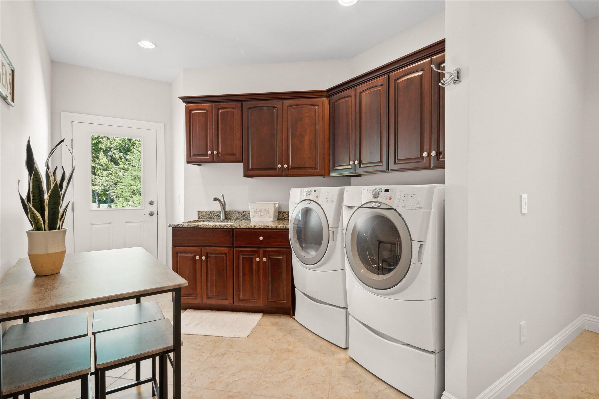 2122 Grange Road Buchanan, MI 49107 - Photo 82 of 99 2122 Grange Rd_Jeff Leonard