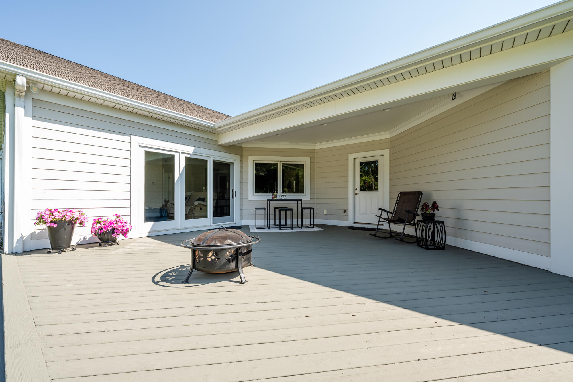 2122 Grange Road Buchanan, MI 49107 - Photo 83 of 99 2122 Grange Rd_Jeff Leonard