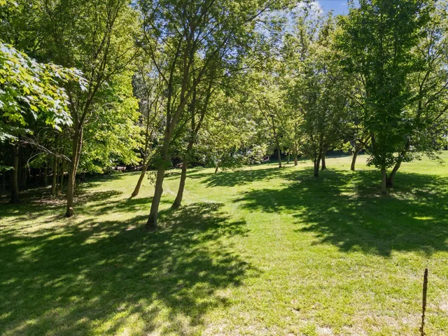 $3,150,000 | 2122 Grange Road, Buchanan, MI 49107