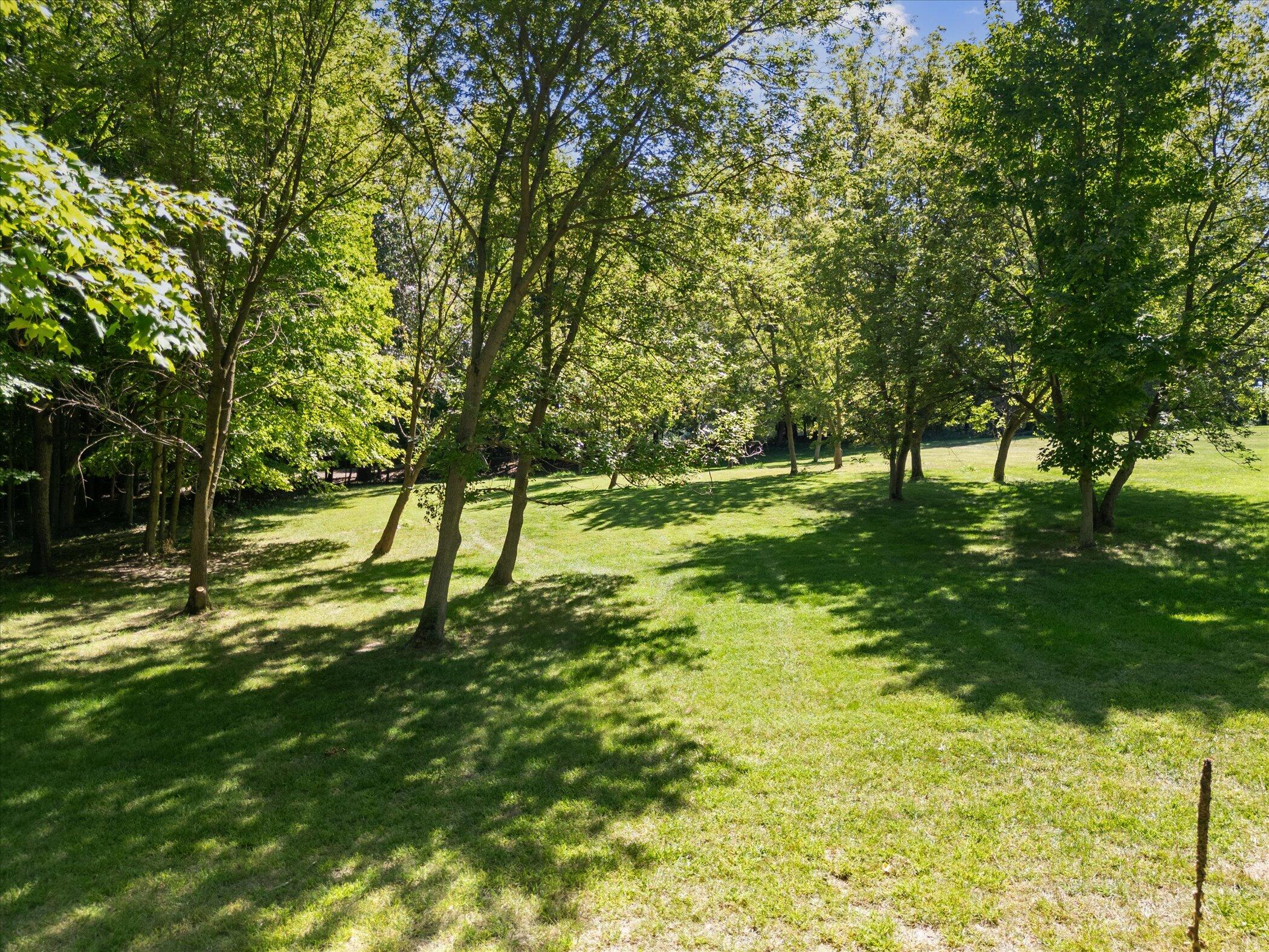 2122 Grange Road Buchanan, MI 49107 - Photo 85 of 99 2122 Grange Rd_Jeff Leonard