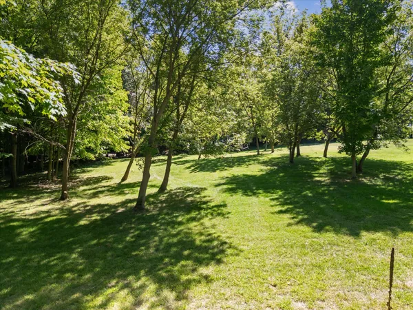 $3,150,000 | 2122 Grange Road, Buchanan, MI 49107