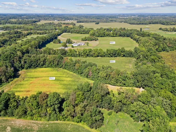 $3,150,000 | 2122 Grange Road, Buchanan, MI 49107