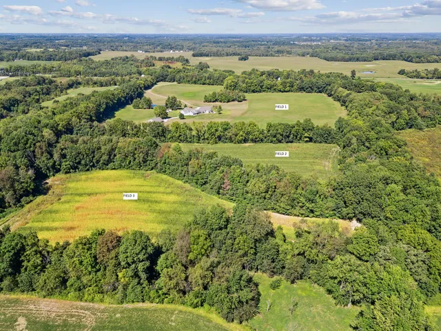 $3,150,000 | 2122 Grange Road, Buchanan, MI 49107