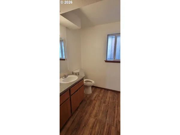 $570,000 | 3857 Southeast 136th Avenue, Portland, OR 97236