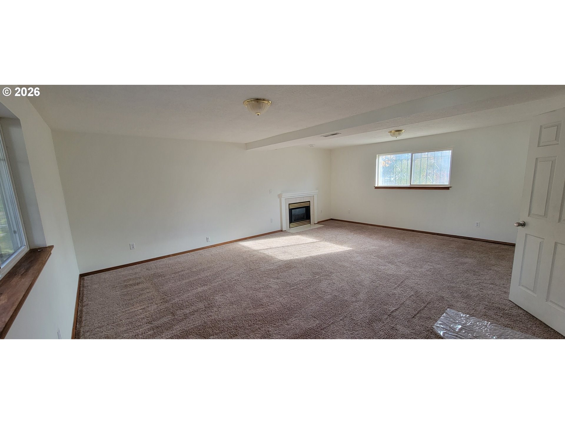 3857 Southeast 136th Avenue Portland, OR 97236 - Photo 25 of 27