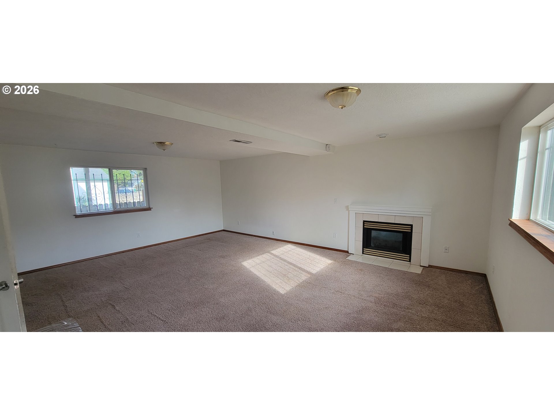 3857 Southeast 136th Avenue Portland, OR 97236 - Photo 26 of 27