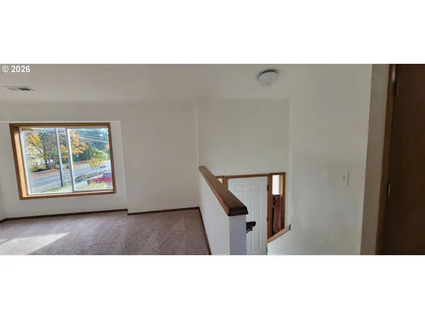 $570,000 | 3857 Southeast 136th Avenue, Portland, OR 97236