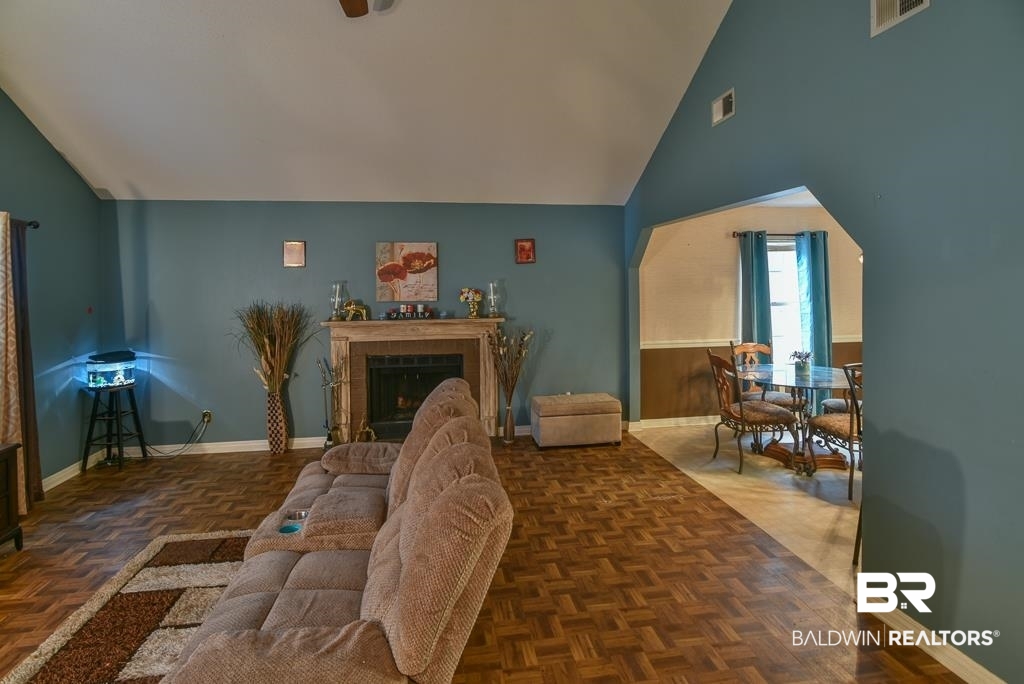 104 Lawson Road Daphne, AL 36526 - Photo 8 of 28