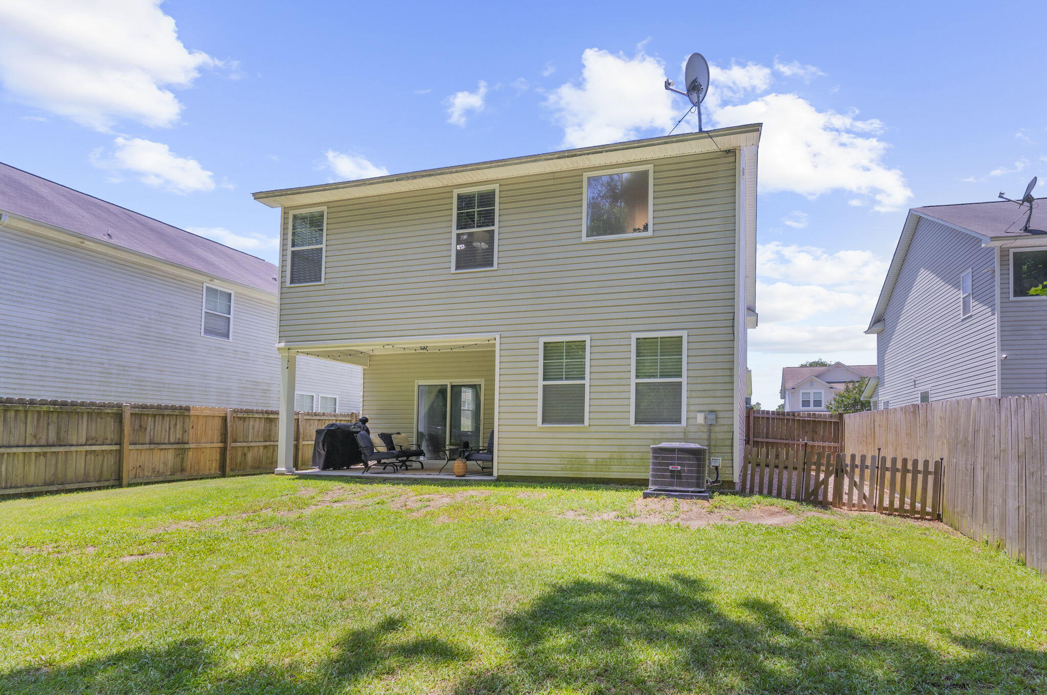 237 Oglethorpe Circle Moncks Corner, SC 29461 - Photo 36 of 55 57-web-or-mls-DSC01620