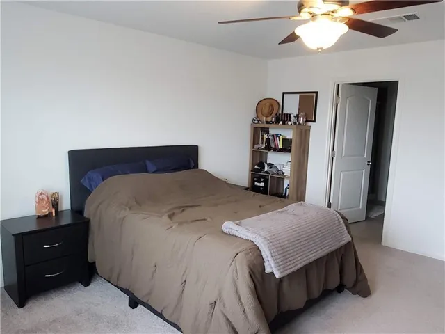 $2,395 | 17310 Alturas Avenue, Pflugerville, TX 78660