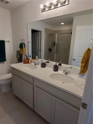 $2,395 | 17310 Alturas Avenue, Pflugerville, TX 78660