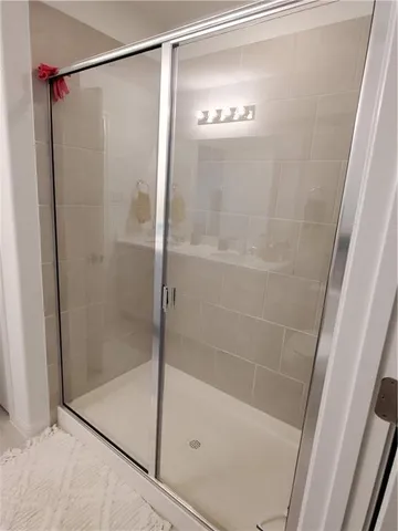 $2,395 | 17310 Alturas Avenue, Pflugerville, TX 78660