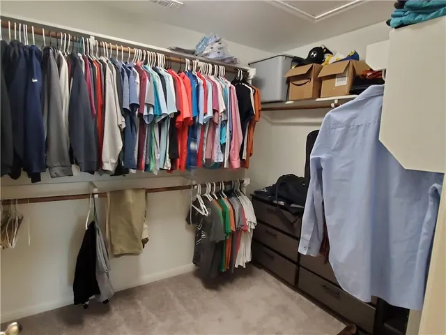 $2,395 | 17310 Alturas Avenue, Pflugerville, TX 78660