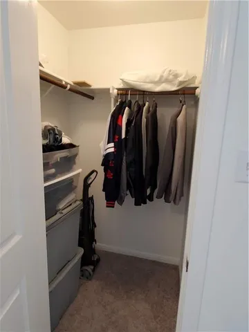 $2,395 | 17310 Alturas Avenue, Pflugerville, TX 78660