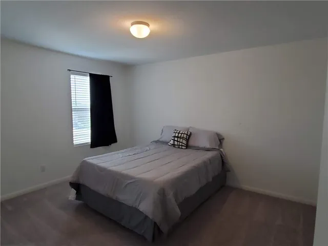 $2,395 | 17310 Alturas Avenue, Pflugerville, TX 78660