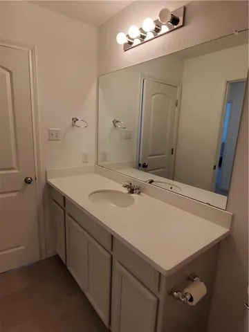 $2,395 | 17310 Alturas Avenue, Pflugerville, TX 78660