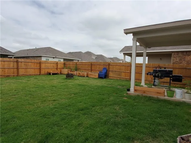 $2,395 | 17310 Alturas Avenue, Pflugerville, TX 78660