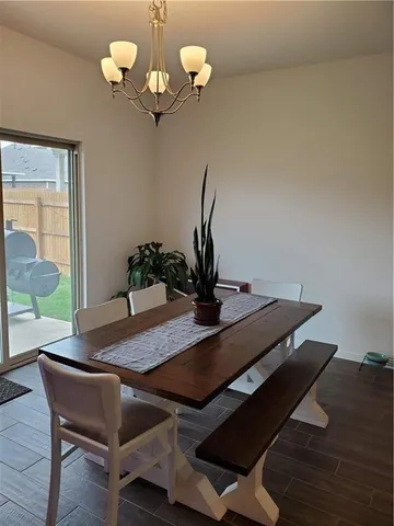 $2,395 | 17310 Alturas Avenue, Pflugerville, TX 78660