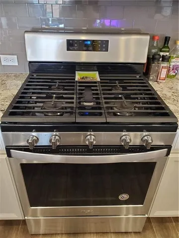 $2,395 | 17310 Alturas Avenue, Pflugerville, TX 78660