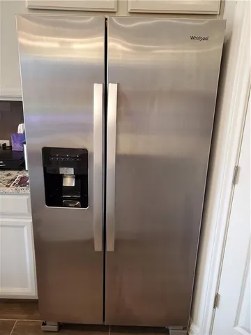 $2,395 | 17310 Alturas Avenue, Pflugerville, TX 78660