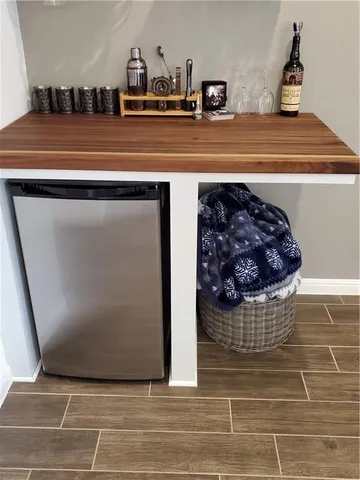 $2,395 | 17310 Alturas Avenue, Pflugerville, TX 78660