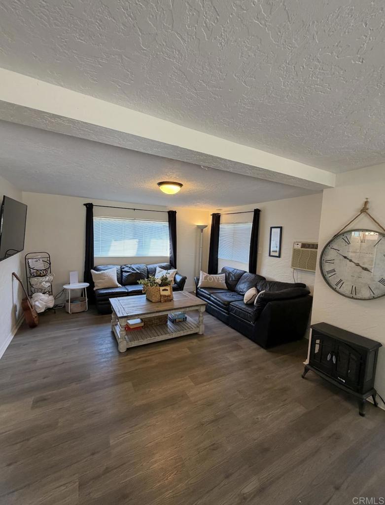 33575 Great Southern Overland Stage Route Julian, CA 92036 - Photo 16 of 38