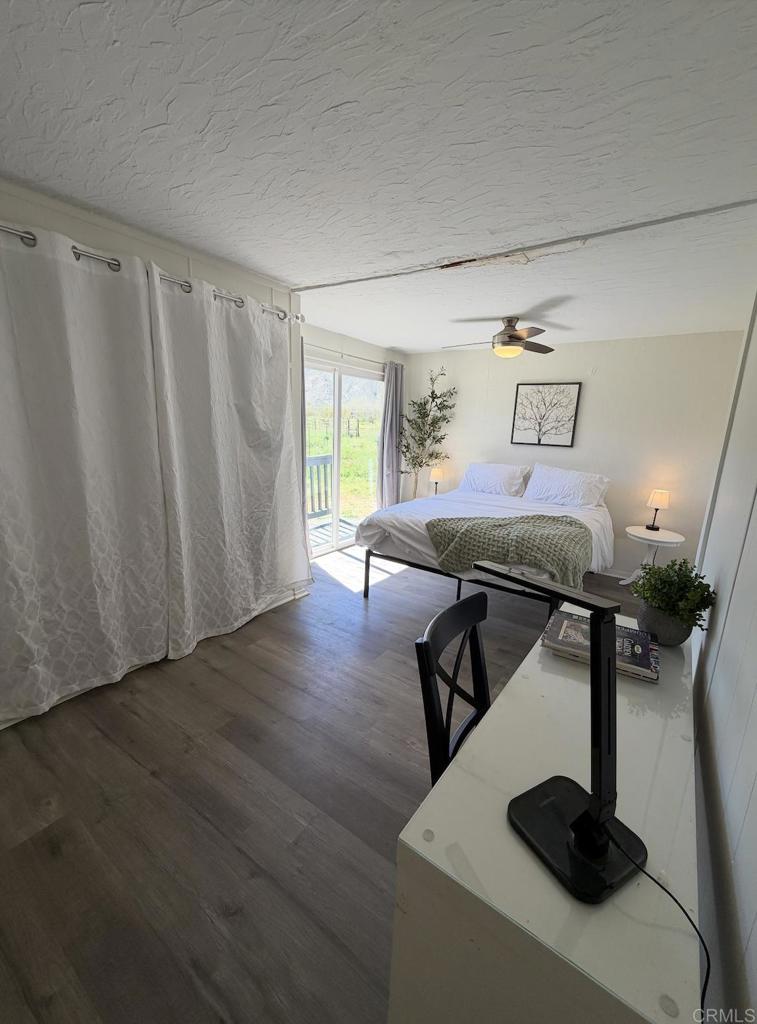 33575 Great Southern Overland Stage Route Julian, CA 92036 - Photo 17 of 38