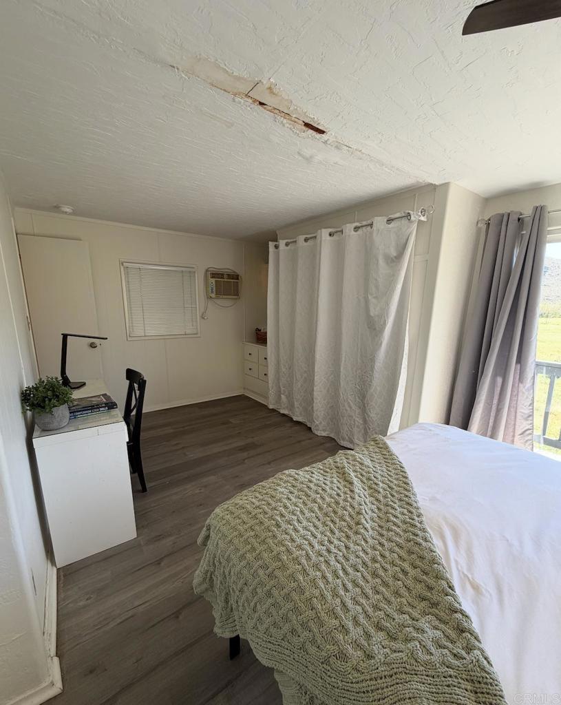 33575 Great Southern Overland Stage Route Julian, CA 92036 - Photo 19 of 38