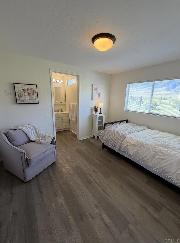 33575 Great Southern Overland Stage Route Julian, CA 92036 - Photo 21 of 38