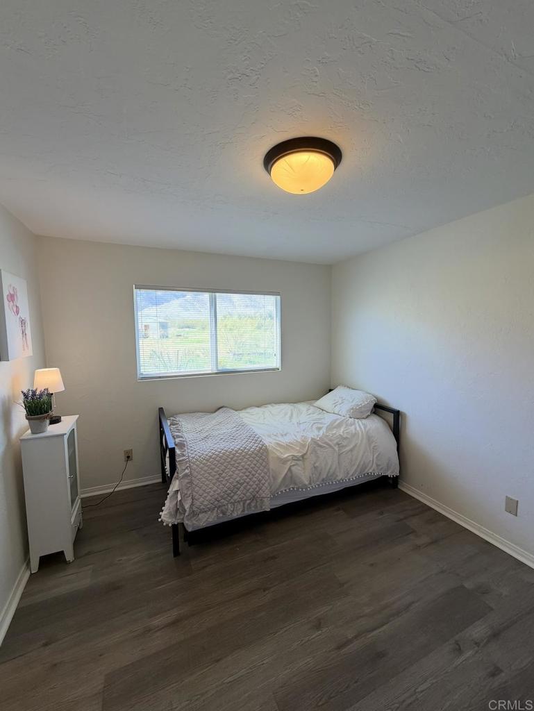 33575 Great Southern Overland Stage Route Julian, CA 92036 - Photo 22 of 38