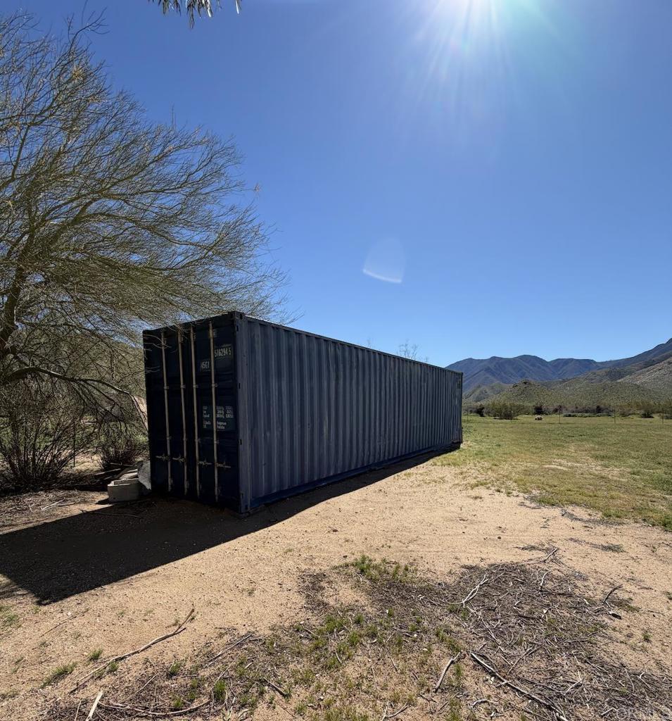 33575 Great Southern Overland Stage Route Julian, CA 92036 - Photo 29 of 38