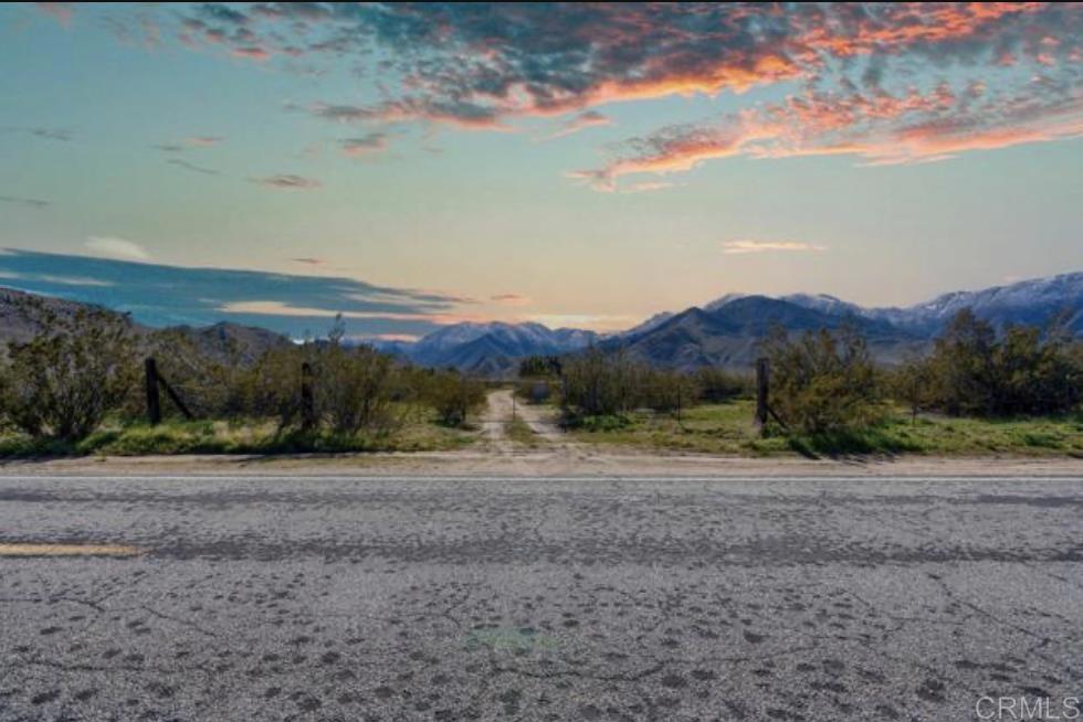 33575 Great Southern Overland Stage Route Julian, CA 92036 - Photo 30 of 38