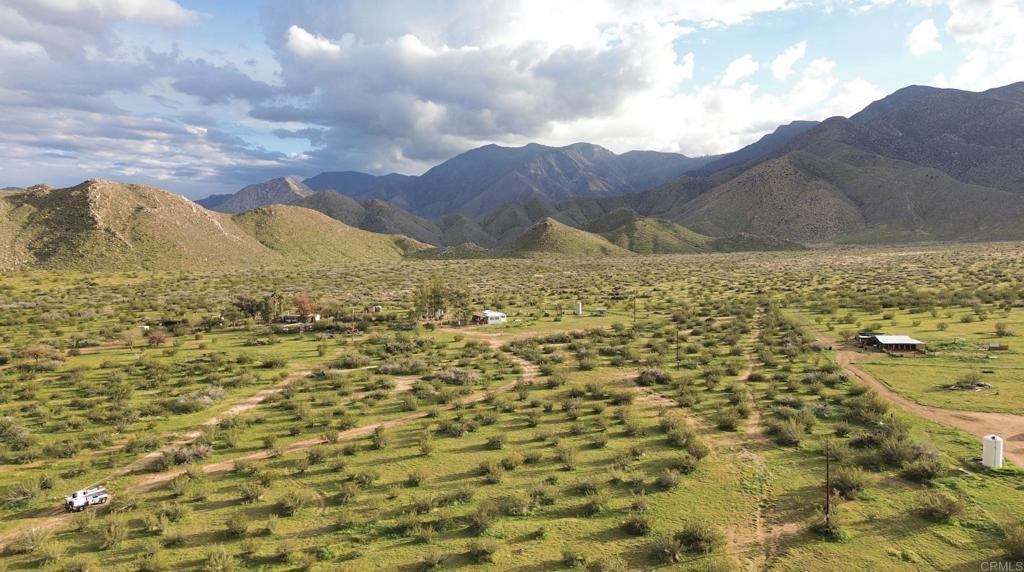 33575 Great Southern Overland Stage Route Julian, CA 92036 - Photo 34 of 38