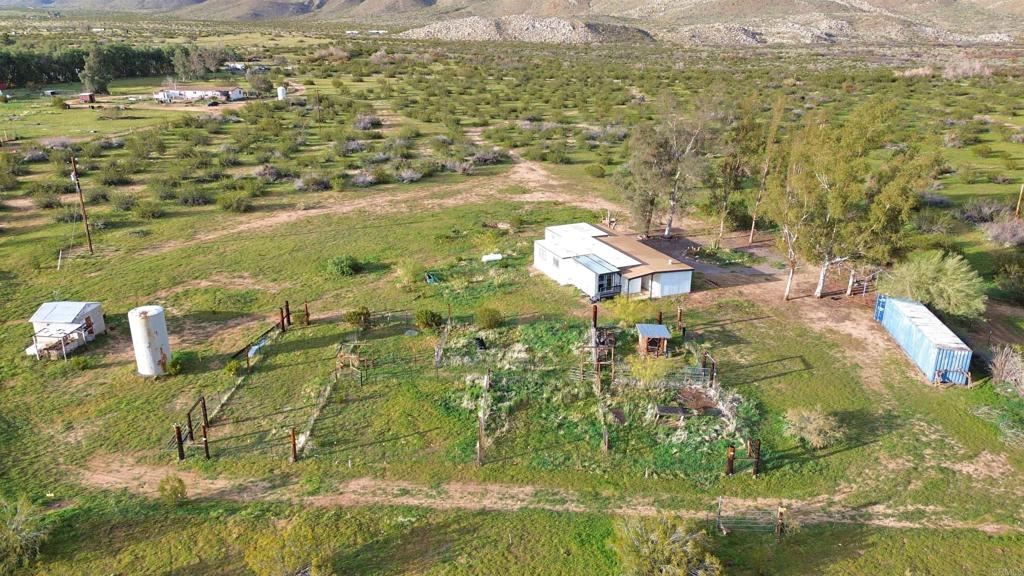 33575 Great Southern Overland Stage Route Julian, CA 92036 - Photo 4 of 38