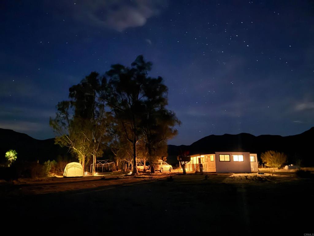 33575 Great Southern Overland Stage Route Julian, CA 92036 - Photo 5 of 38