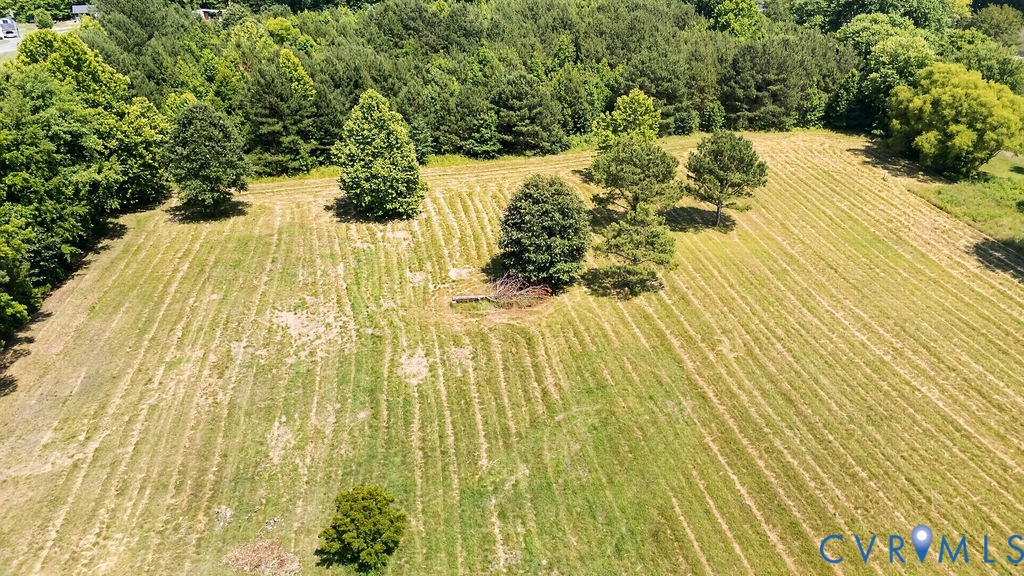 0 River Road Farnham, VA 22460 - Photo 3 of 10
