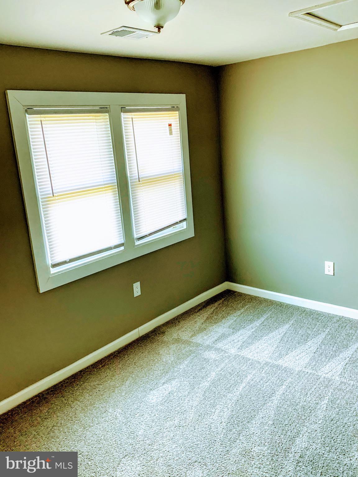 10615 Benchmark Road Fredericksburg, VA 22408 - Photo 6 of 14 Bedroom