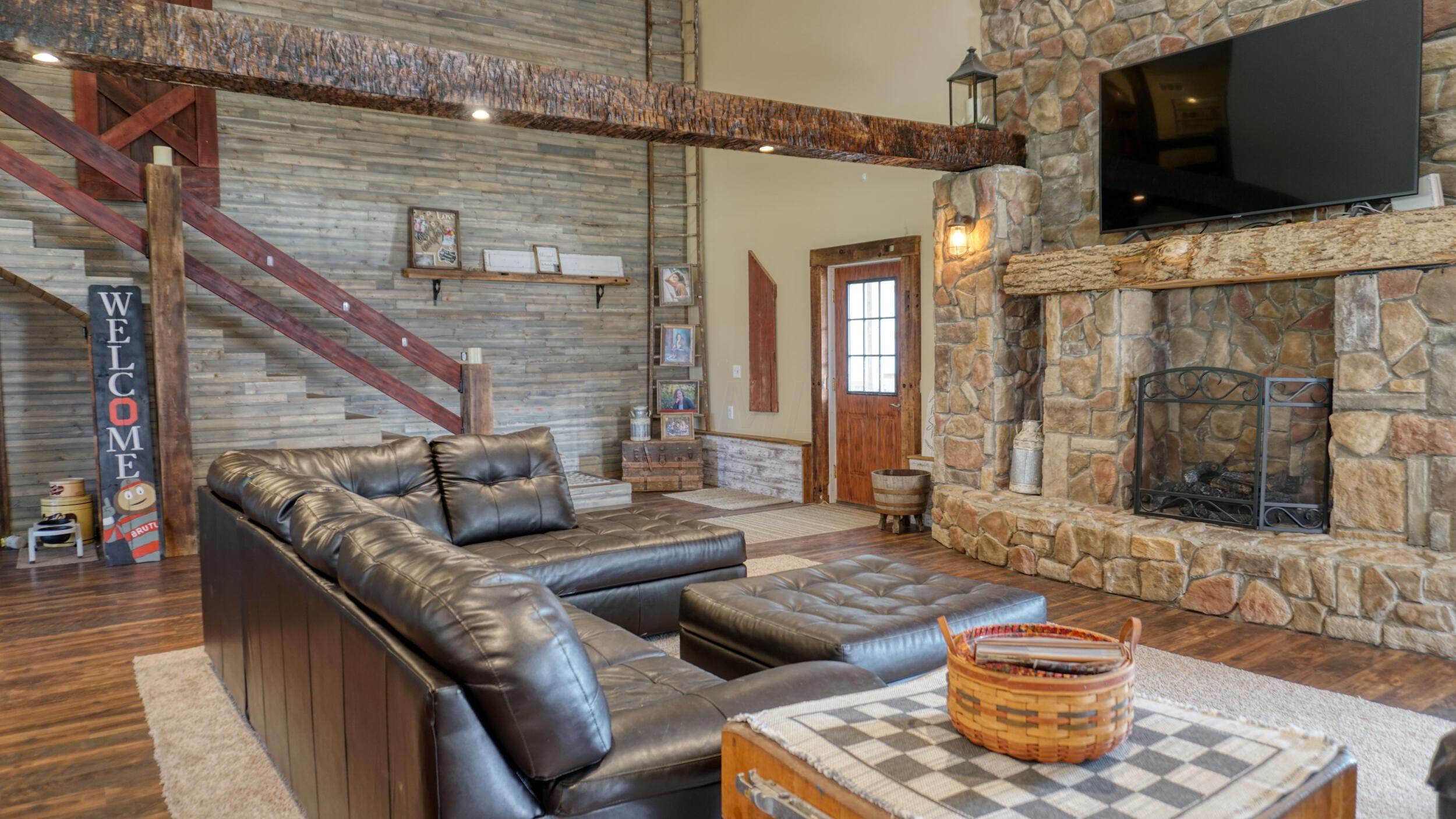 67327 Old Twenty One Road Cambridge, OH 43725 - Photo 14 of 43