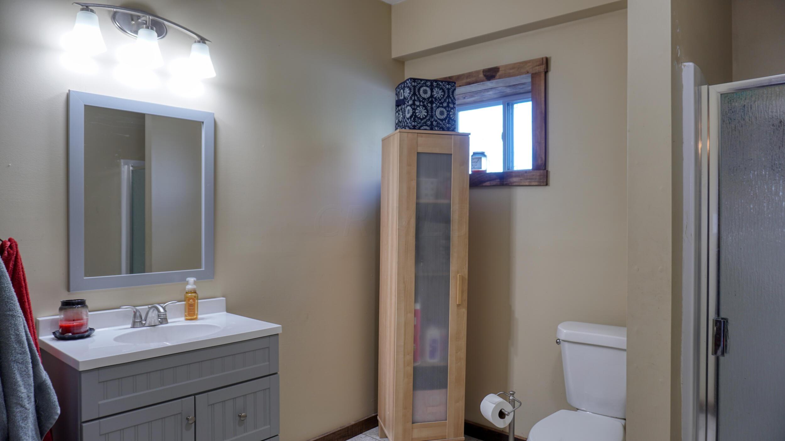 67327 Old Twenty One Road Cambridge, OH 43725 - Photo 21 of 43