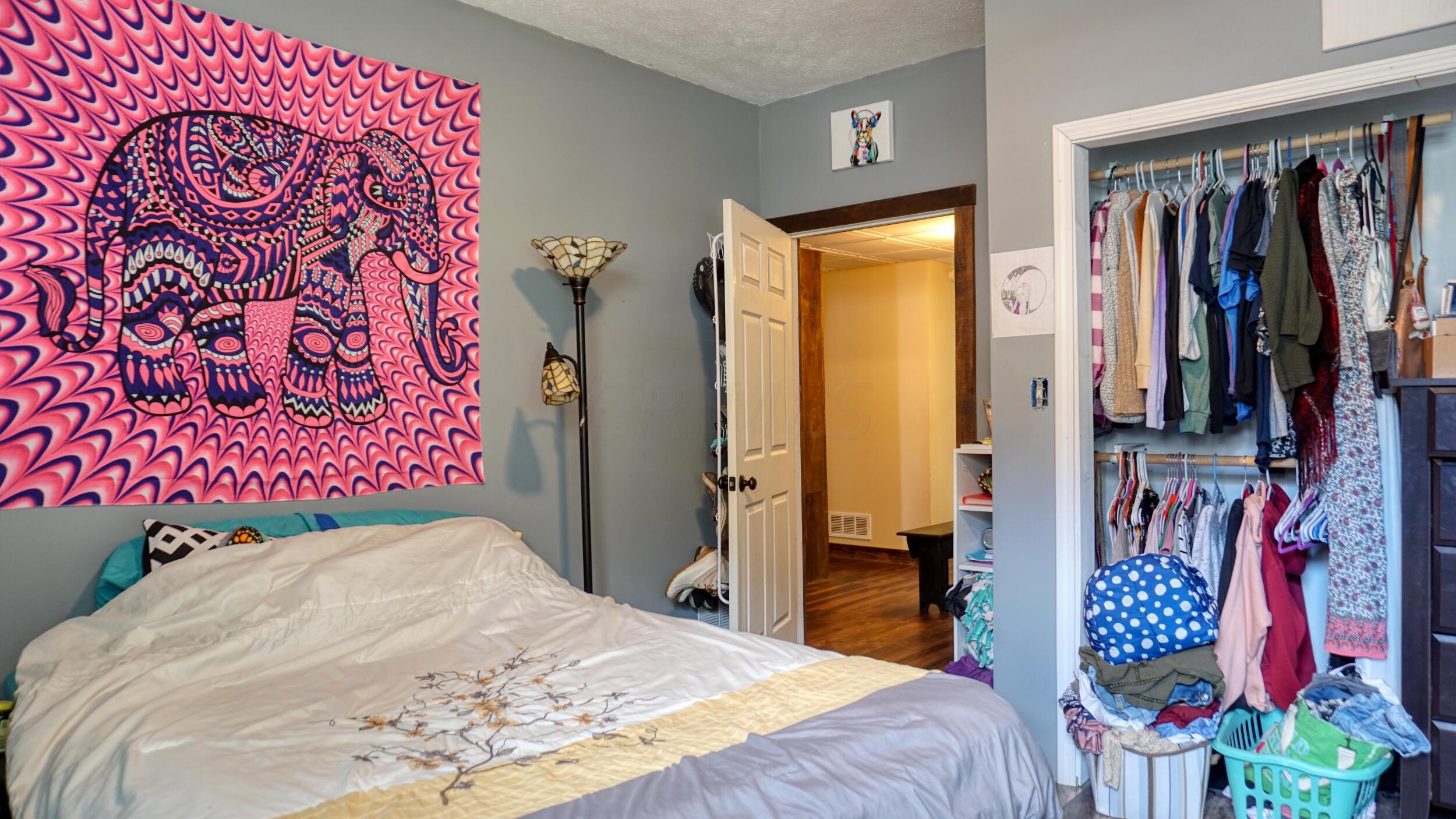 67327 Old Twenty One Road Cambridge, OH 43725 - Photo 23 of 43