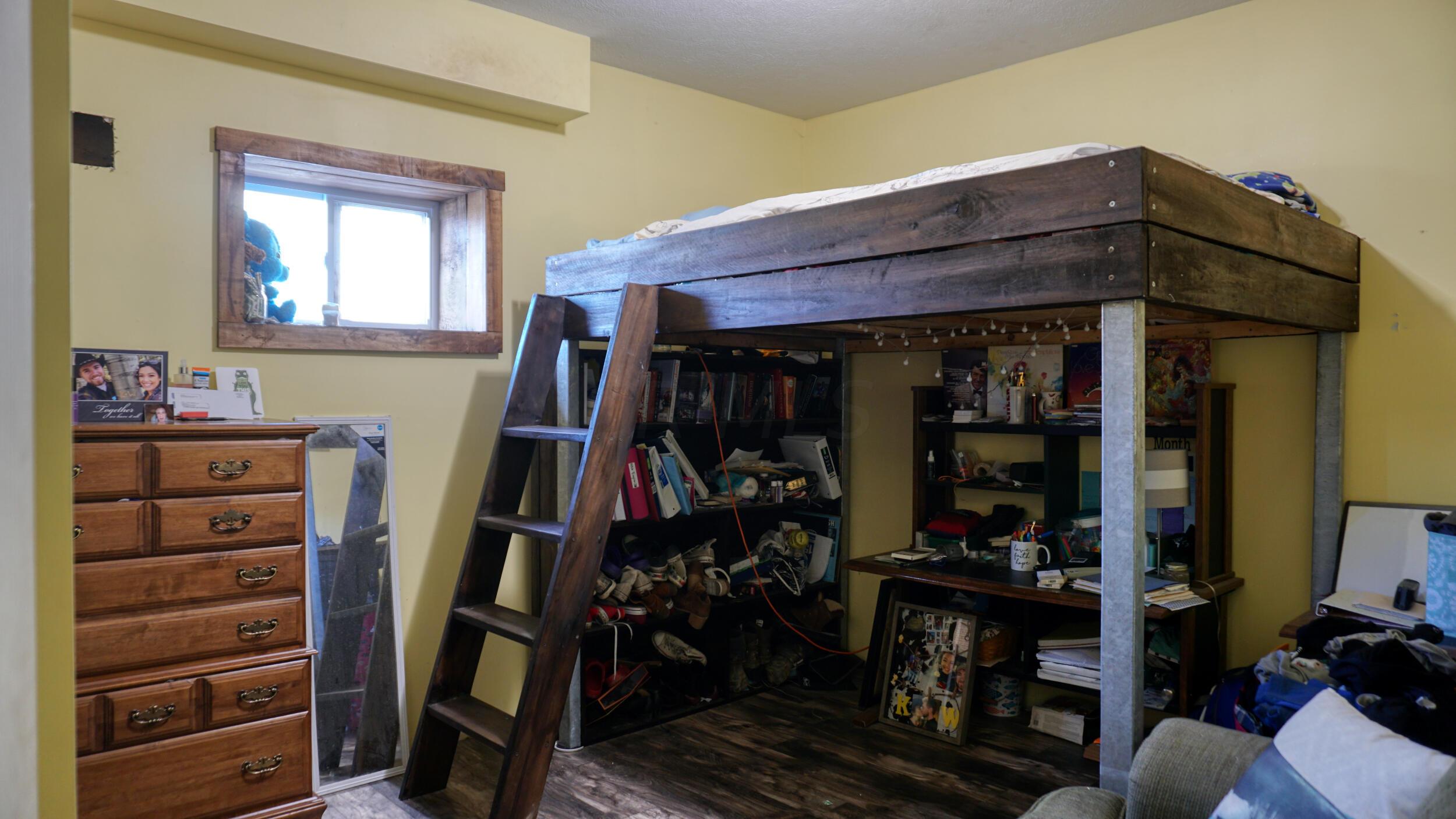67327 Old Twenty One Road Cambridge, OH 43725 - Photo 25 of 43