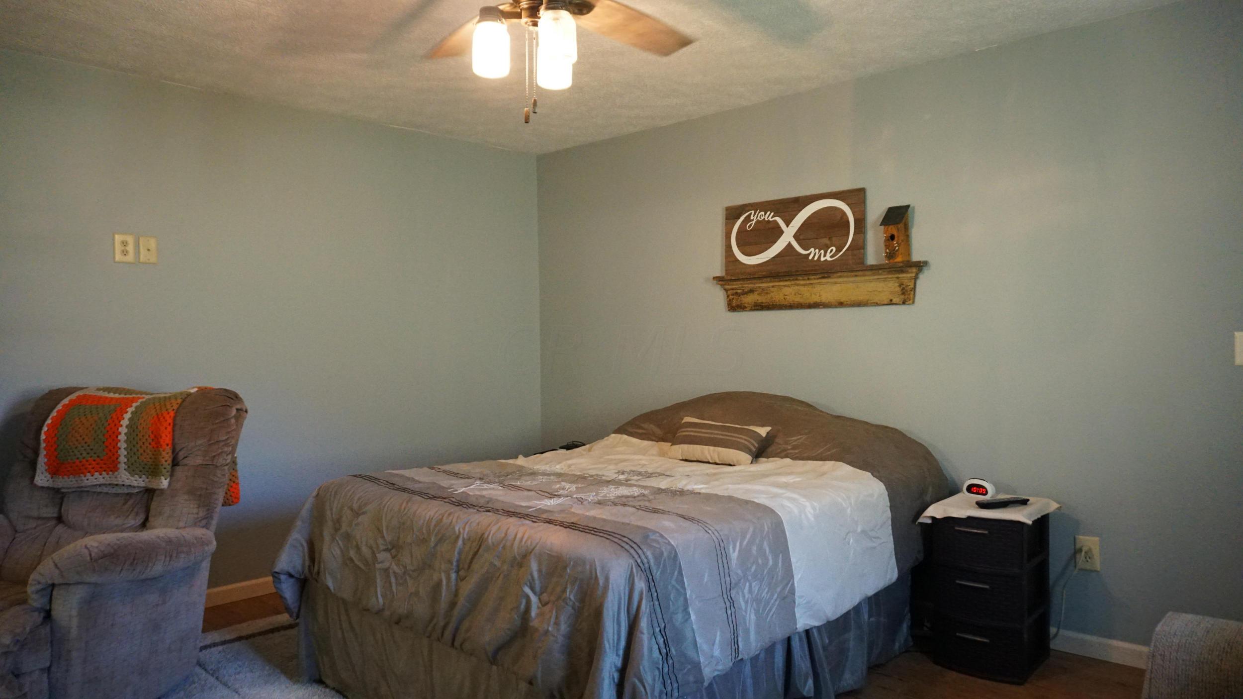 67327 Old Twenty One Road Cambridge, OH 43725 - Photo 32 of 43