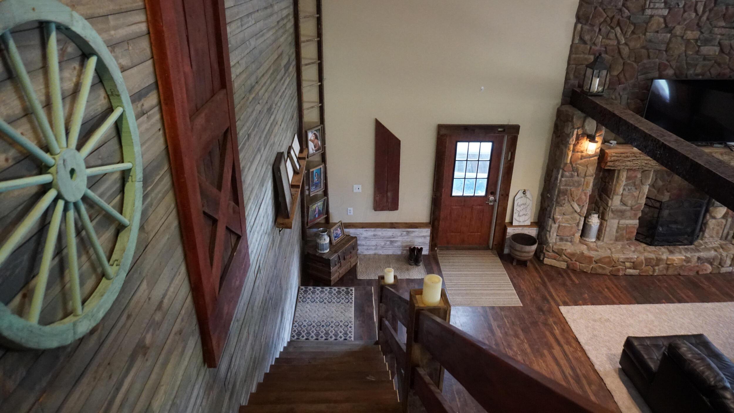 67327 Old Twenty One Road Cambridge, OH 43725 - Photo 34 of 43