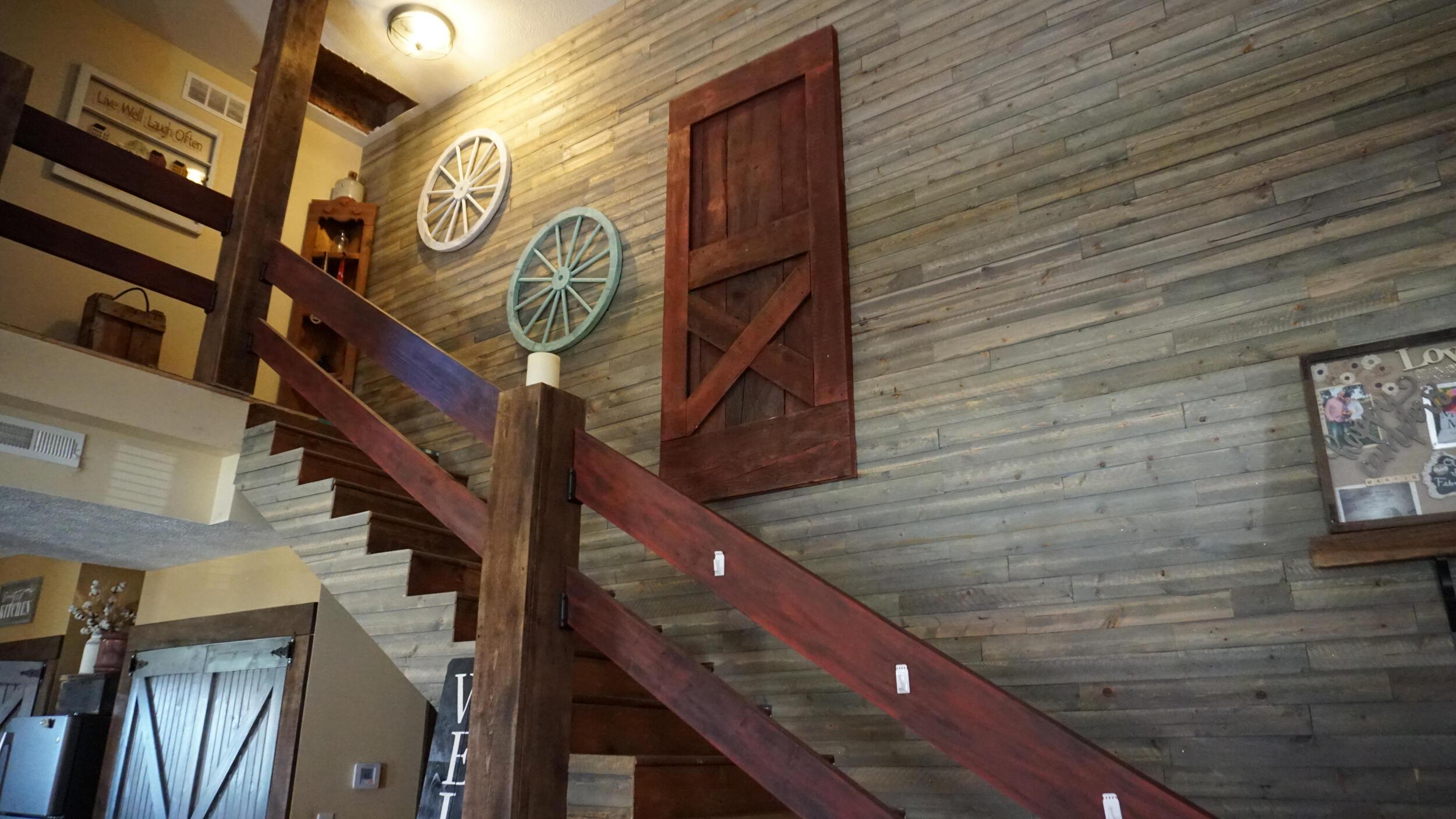 67327 Old Twenty One Road Cambridge, OH 43725 - Photo 35 of 43