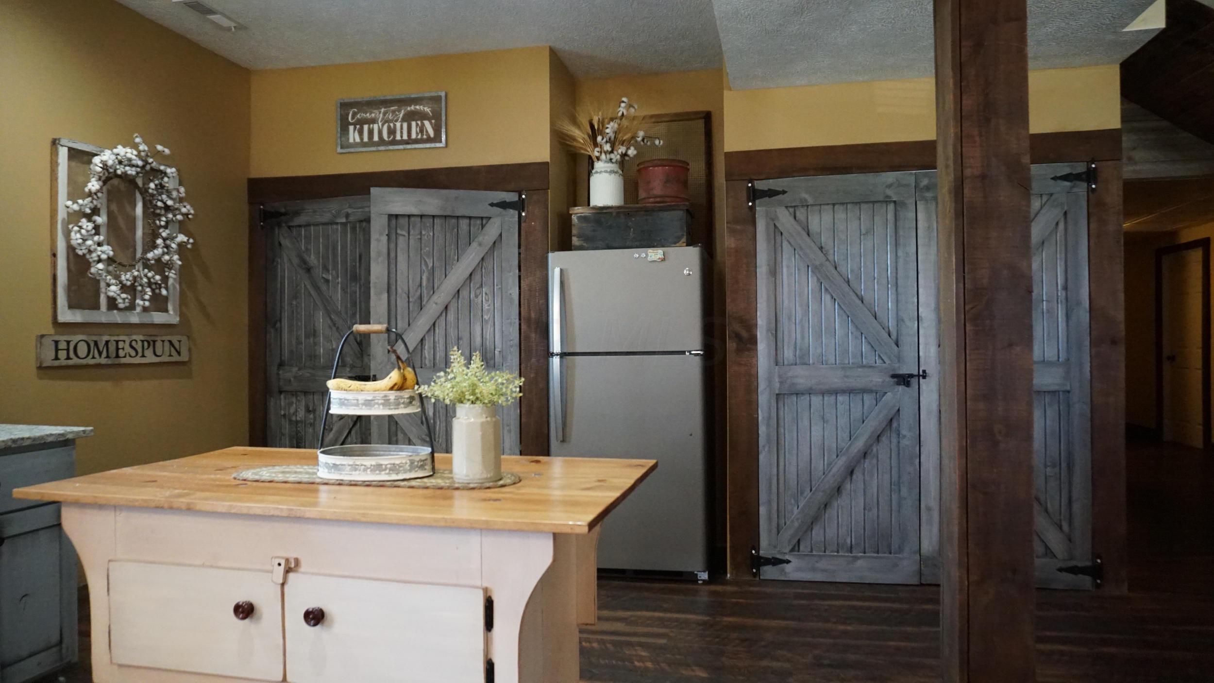 67327 Old Twenty One Road Cambridge, OH 43725 - Photo 36 of 43