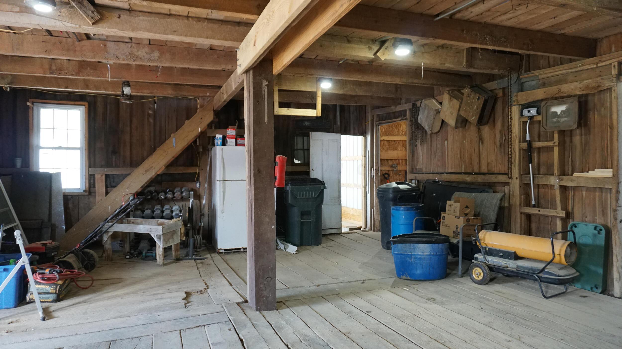 67327 Old Twenty One Road Cambridge, OH 43725 - Photo 39 of 43