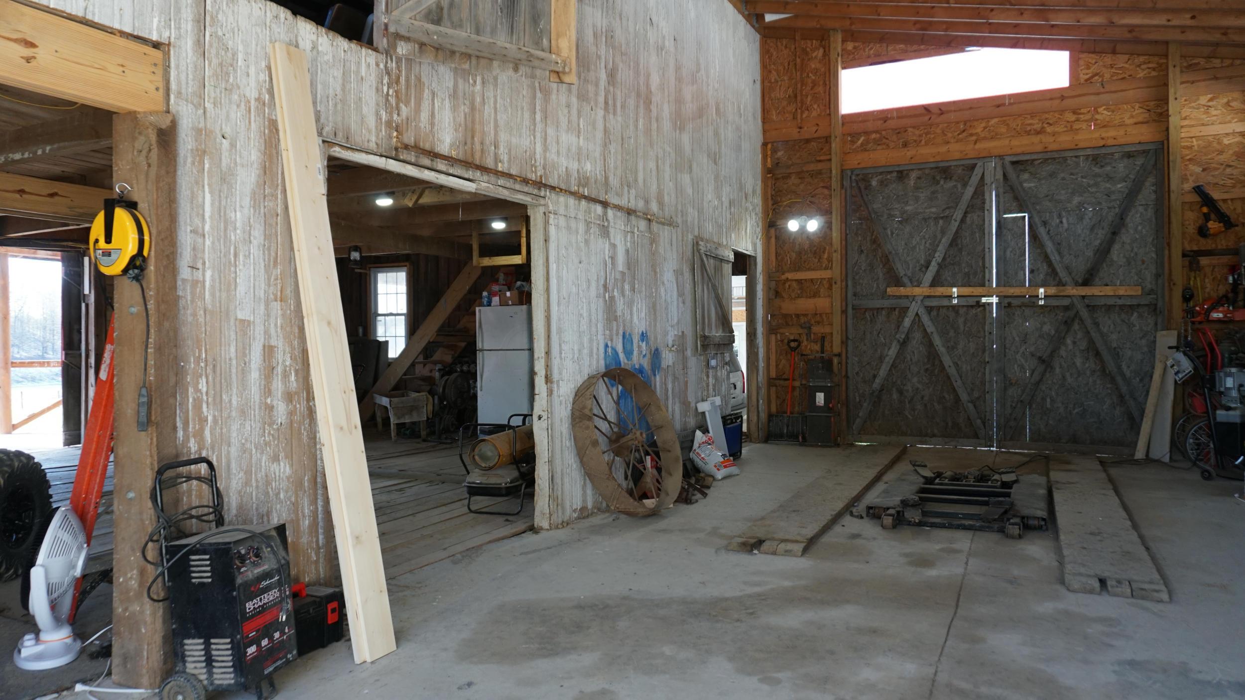 67327 Old Twenty One Road Cambridge, OH 43725 - Photo 41 of 43