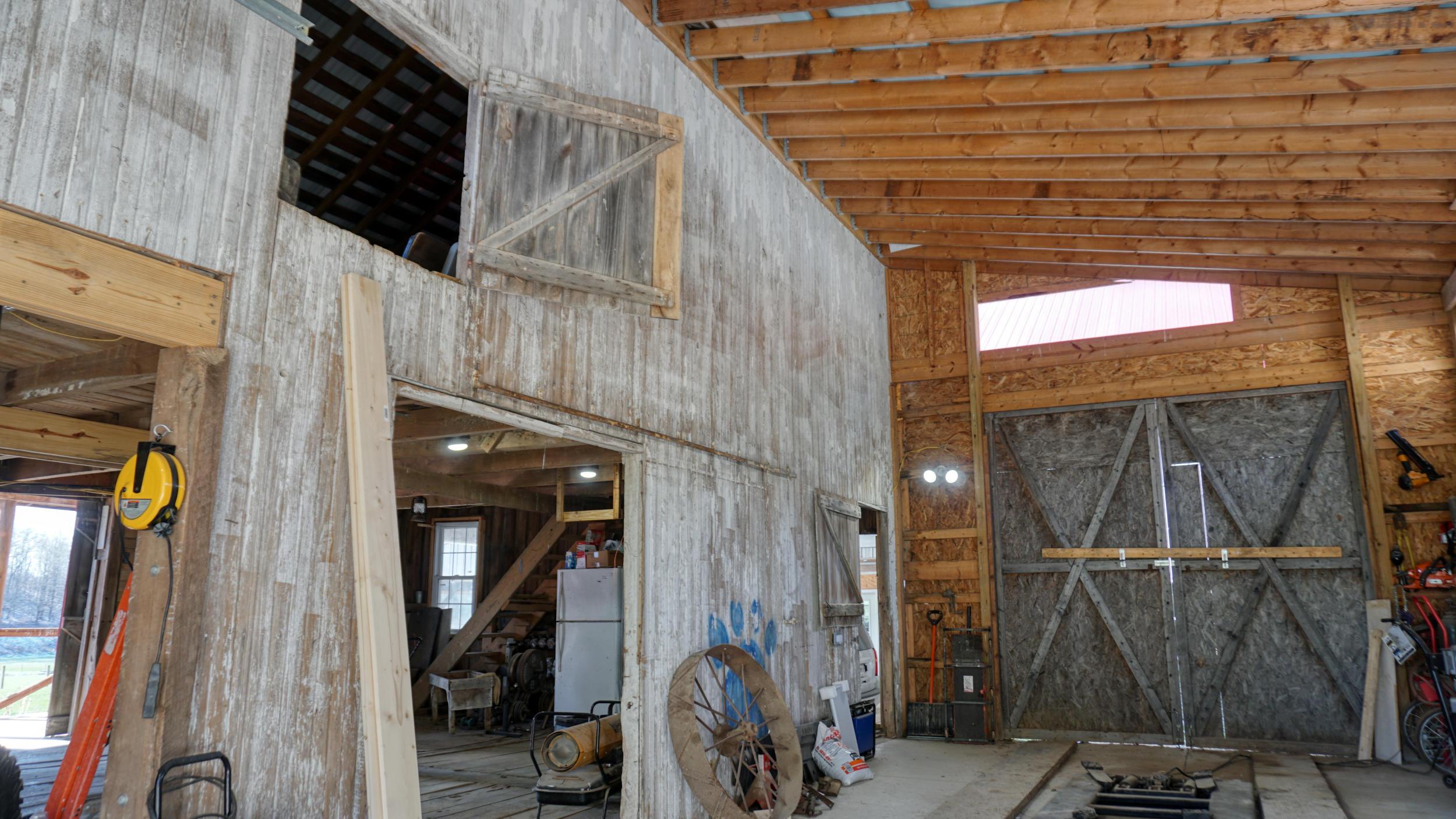 67327 Old Twenty One Road Cambridge, OH 43725 - Photo 42 of 43
