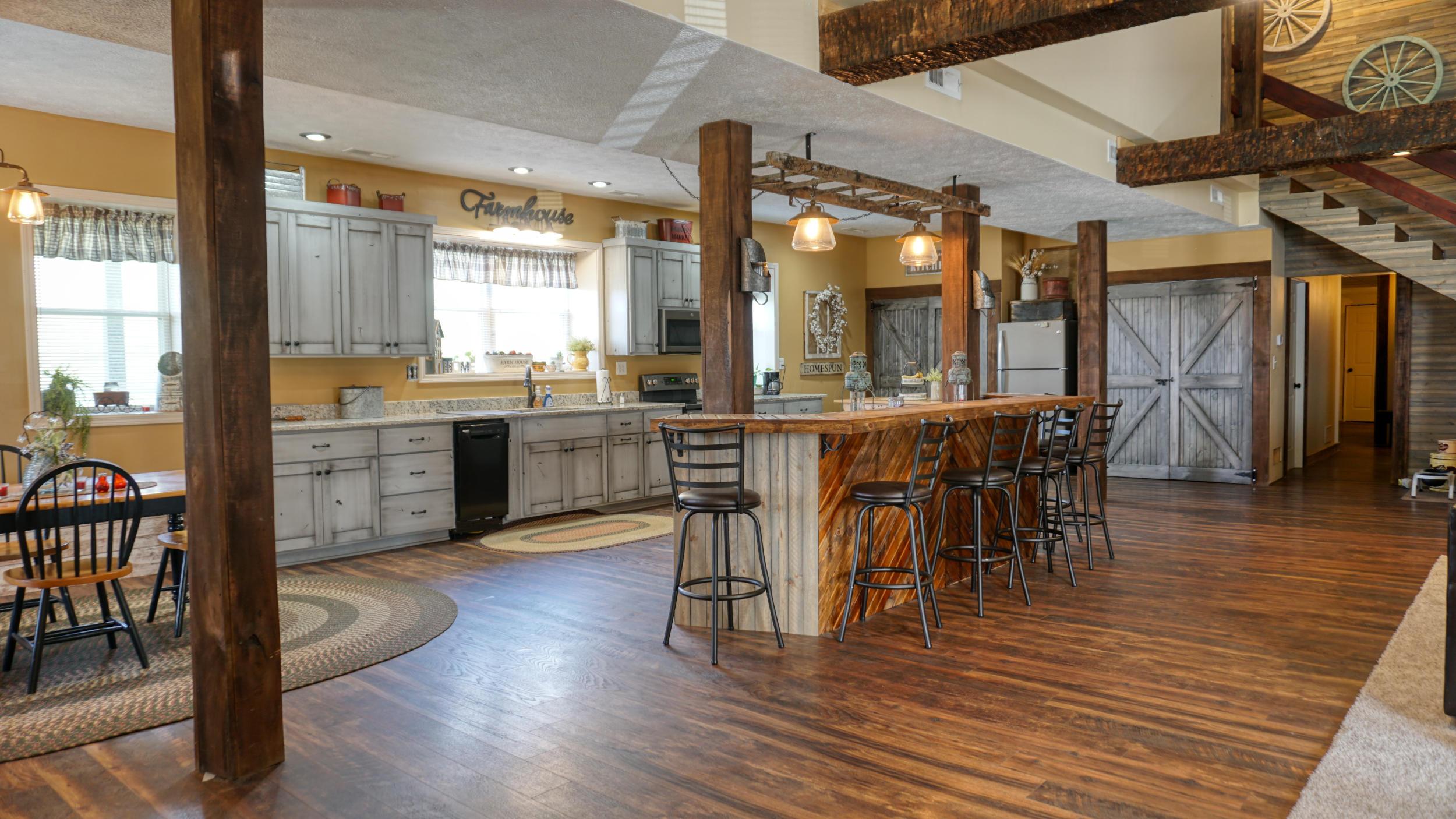 67327 Old Twenty One Road Cambridge, OH 43725 - Photo 7 of 43
