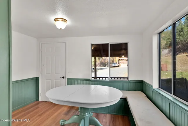 $649,000 | 5443 State Highway 11, Orofino, ID 83544